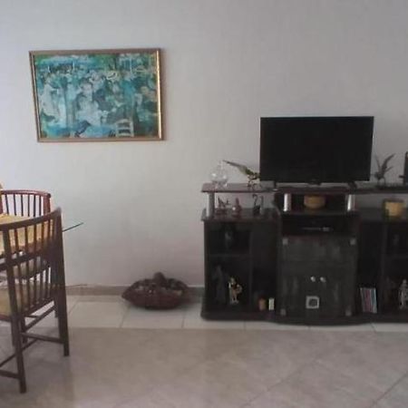 Praia Grande Te Espera !! Venha Aproveitar - Apartamento Confortavel - 2 Quartos - Aviacao - Praia Grande エクステリア 写真